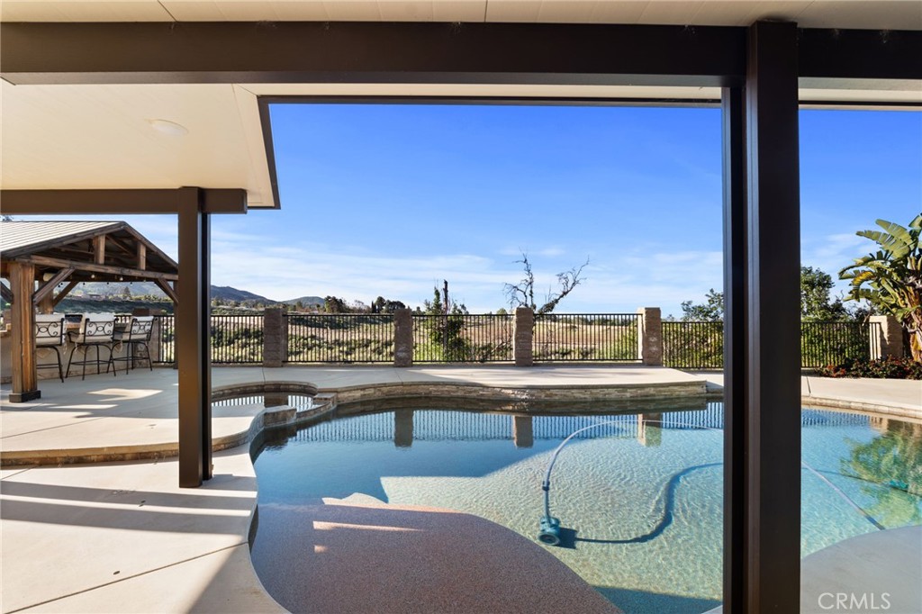 35443 Schafer Ranch Road Yucaipa, CA 92399 - Photo 47 of 67