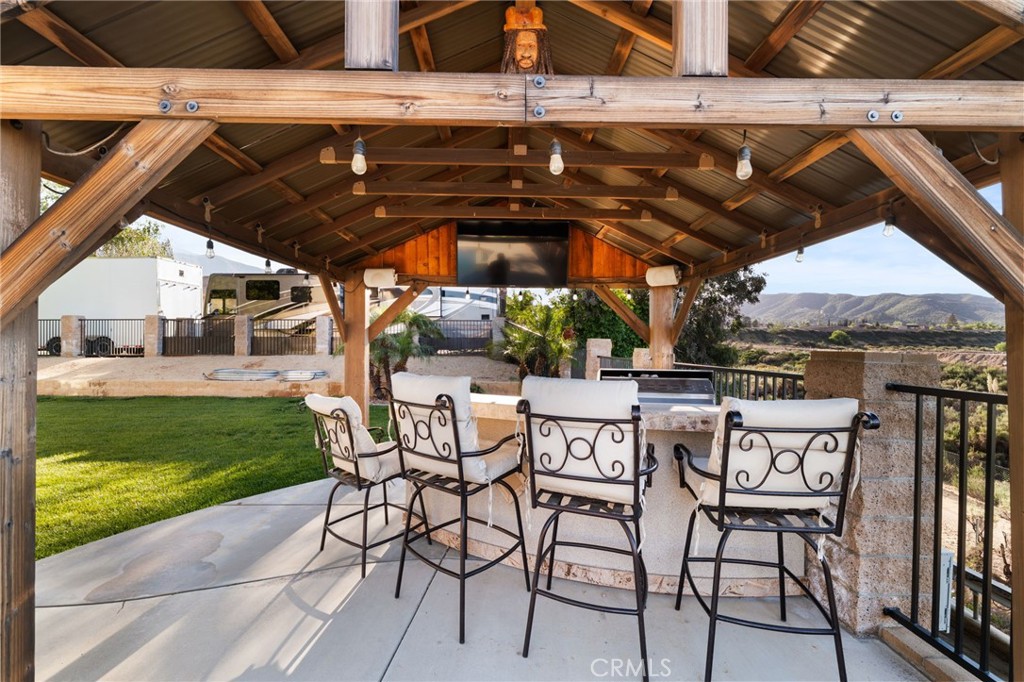 35443 Schafer Ranch Road Yucaipa, CA 92399 - Photo 52 of 67