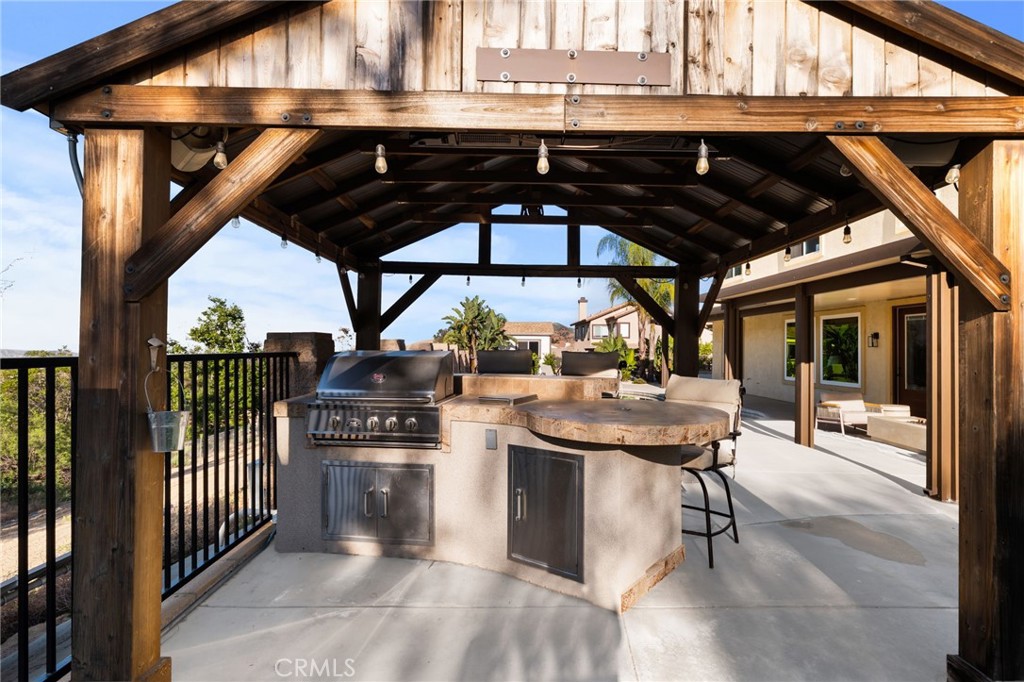 35443 Schafer Ranch Road Yucaipa, CA 92399 - Photo 53 of 67