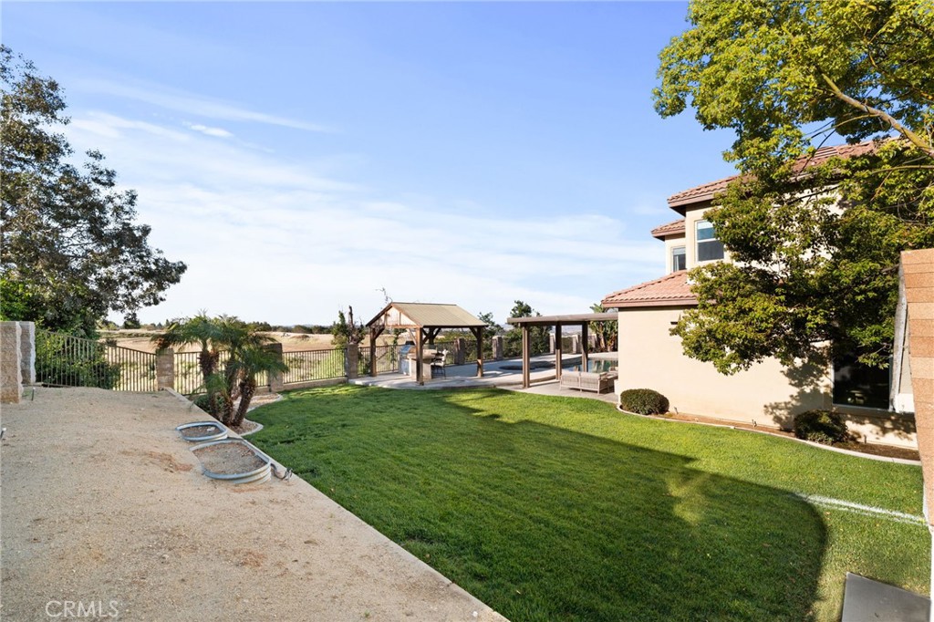 35443 Schafer Ranch Road Yucaipa, CA 92399 - Photo 56 of 67