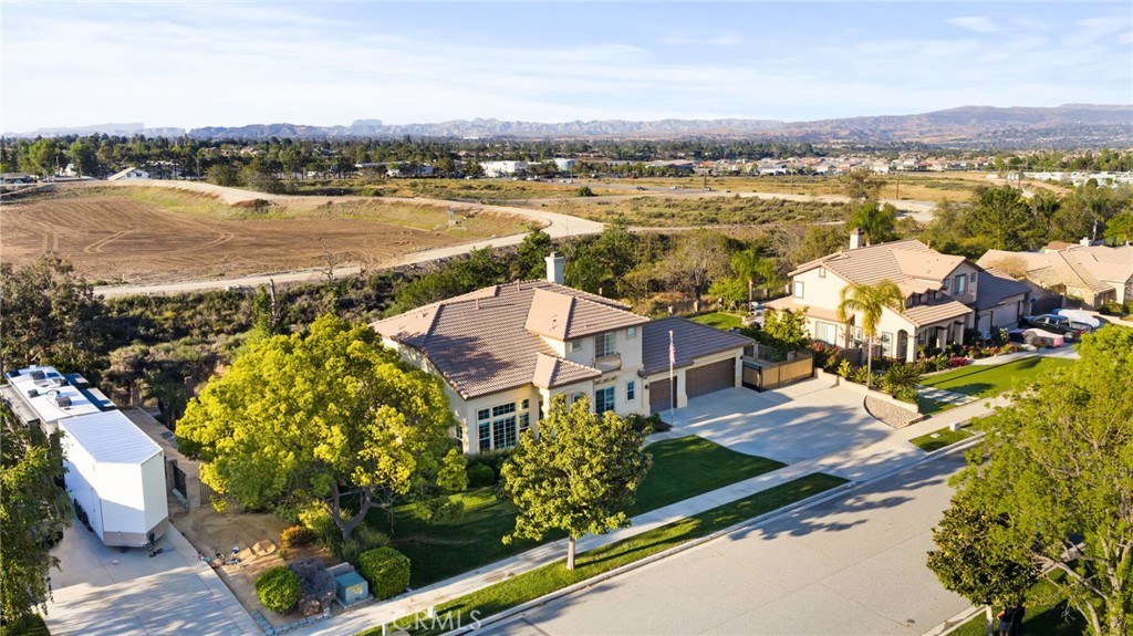 35443 Schafer Ranch Road Yucaipa, CA 92399 - Photo 59 of 67