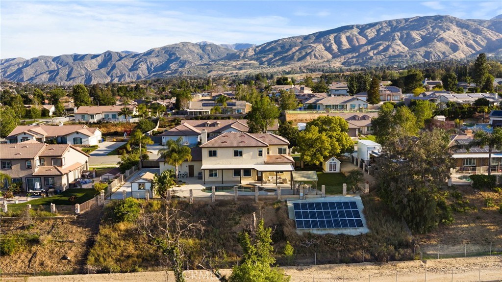 35443 Schafer Ranch Road Yucaipa, CA 92399 - Photo 63 of 67
