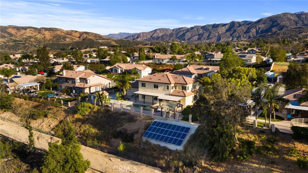 35443 Schafer Ranch Road Yucaipa, CA 92399 - Photo 64 of 67