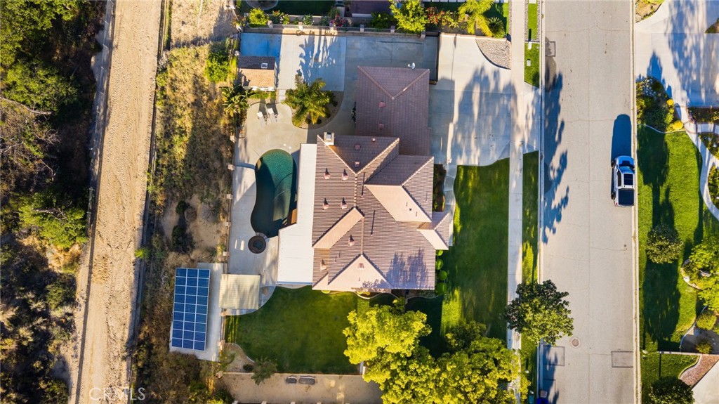 35443 Schafer Ranch Road Yucaipa, CA 92399 - Photo 66 of 67