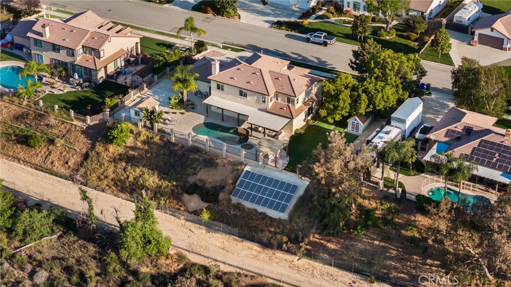 35443 Schafer Ranch Road Yucaipa, CA 92399 - Photo 67 of 67