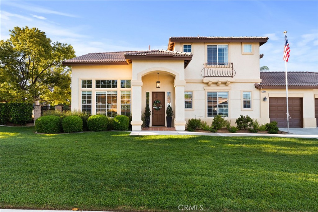 35443 Schafer Ranch Road Yucaipa, CA 92399 - Photo 7 of 67