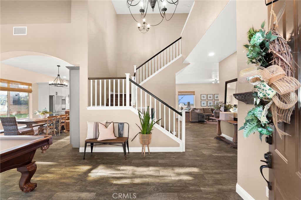 35443 Schafer Ranch Road Yucaipa, CA 92399 - Photo 8 of 67