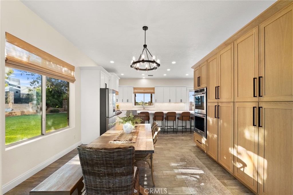 35443 Schafer Ranch Road Yucaipa, CA 92399 - Photo 9 of 67