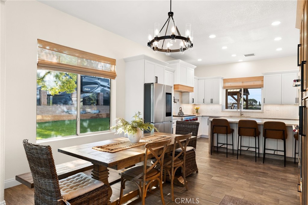 35443 Schafer Ranch Road Yucaipa, CA 92399 - Photo 10 of 67