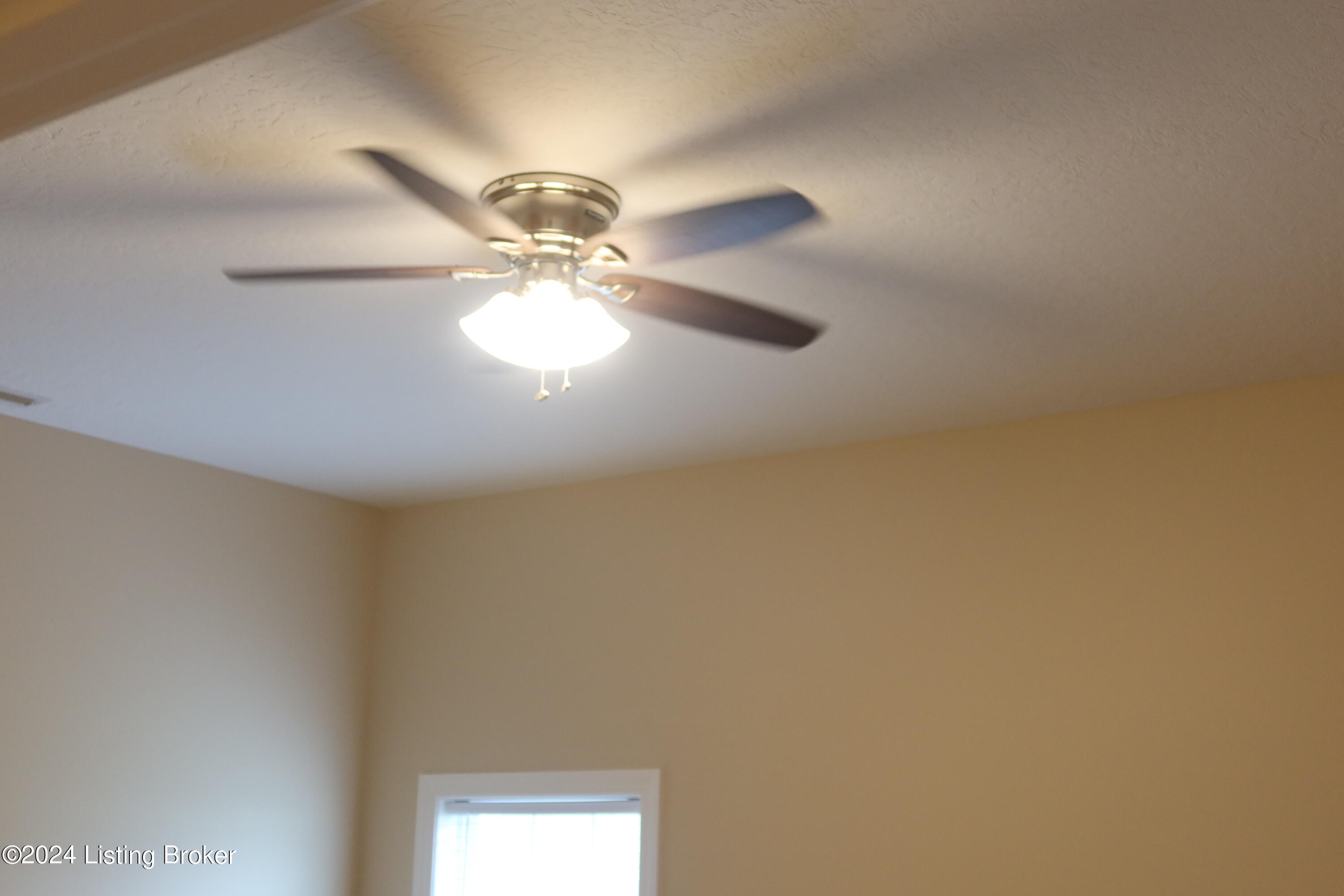 118 Peonia Road Clarkson, KY 42726 - Photo 10 of 43 2024-04-11 02.09.14