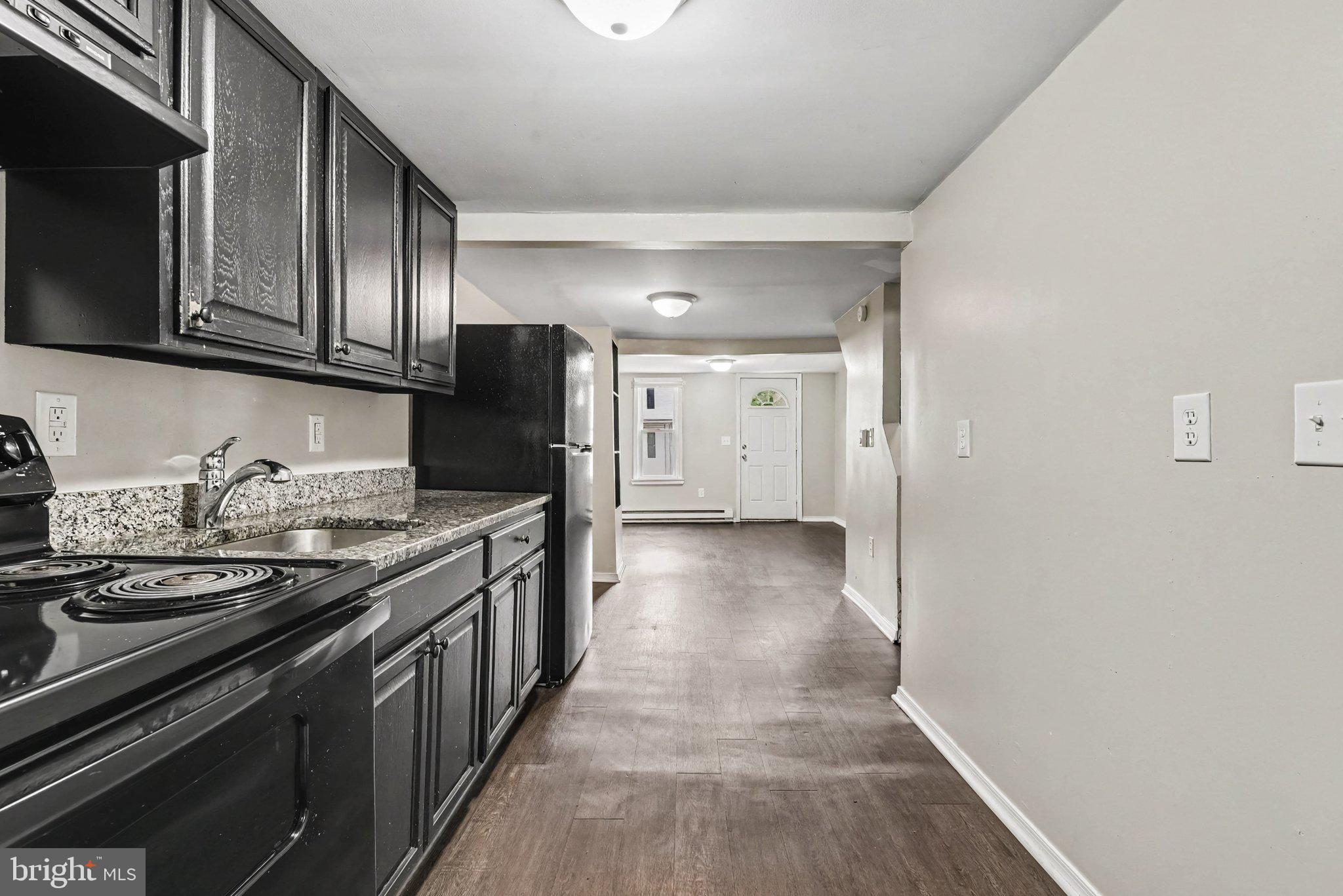422 North West Street Carlisle, PA 17013 - Photo 11 of 35 Gallery Image 11