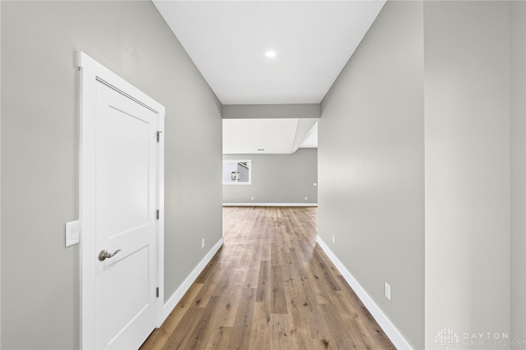 9907 Barnum Road Piqua, OH 45356 - Photo 12 of 62 Gallery Image 12
