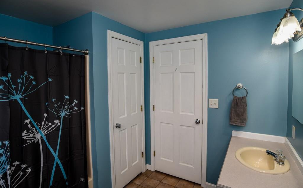 25 Poland Range Road Pownal, ME 04069 - Photo 29 of 34 Photo