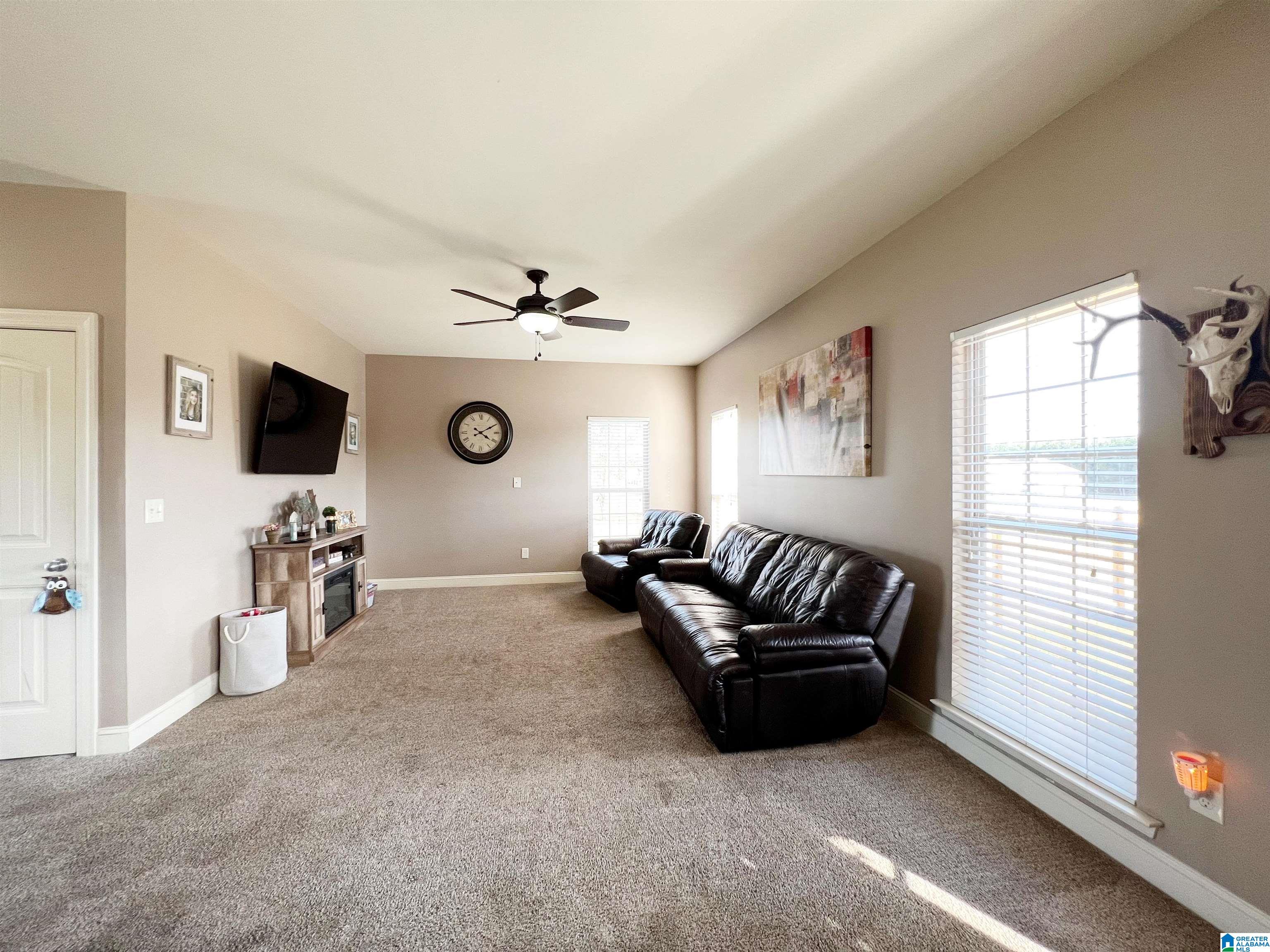 248 Masters Road Bessemer, AL 35023 - Photo 13 of 43