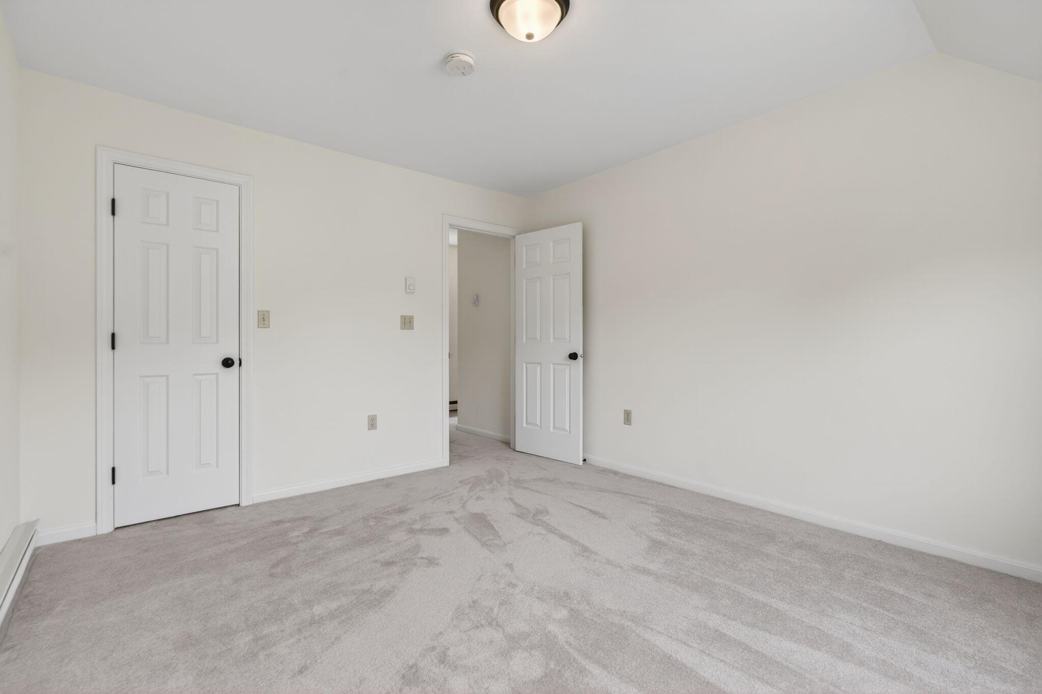 29 Old Orchard Road, Unit 6 Saco, ME 04072 - Photo 25 of 30 24_DSC03770