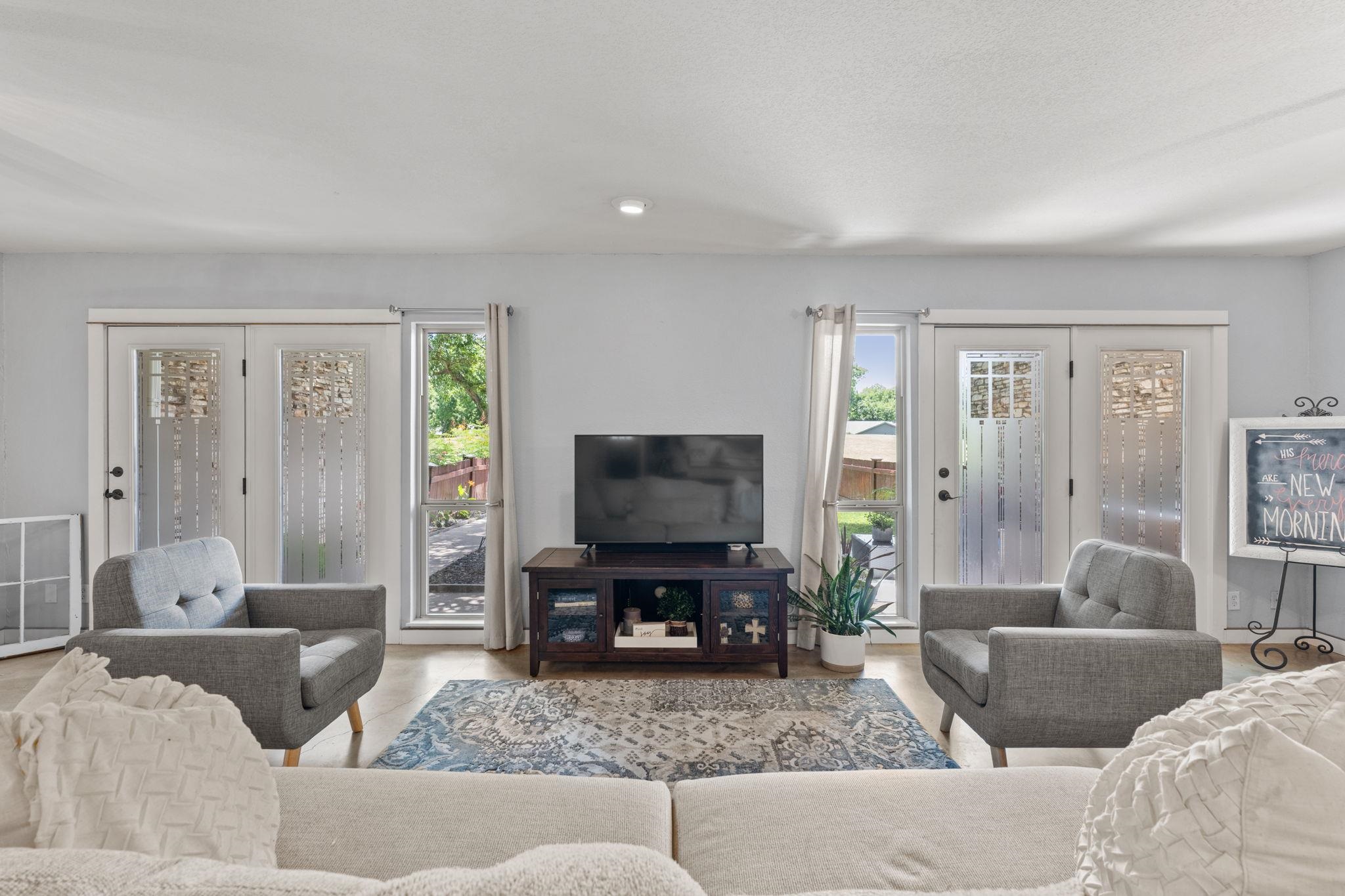3 Augusta Drive Marble Falls, TX 78654 - Photo 11 of 40