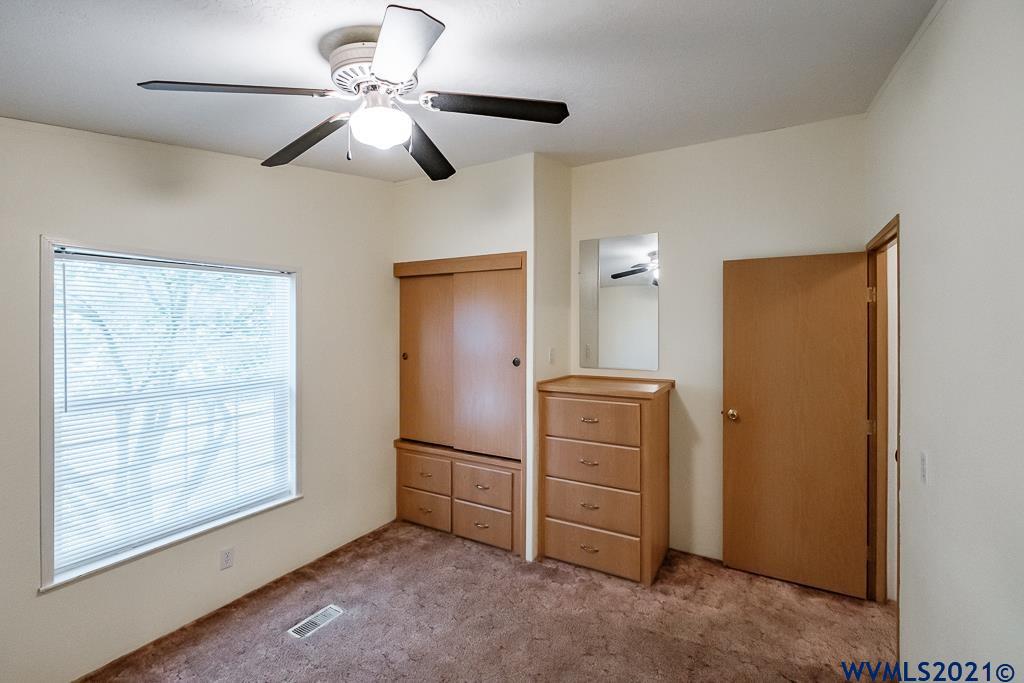 950 Airport Road Southeast, Unit 50 Albany, OR 97322 - Photo 28 of 35 Gallery Image 28