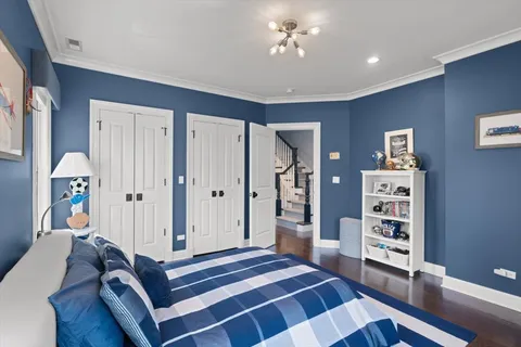 $2,395,000 | 1482 Edgewood Lane, Winnetka, IL 60093