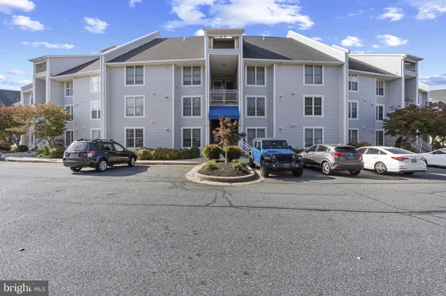 $314,900 | 21 Owens Landing Court, Unit A, Perryville, MD 21903