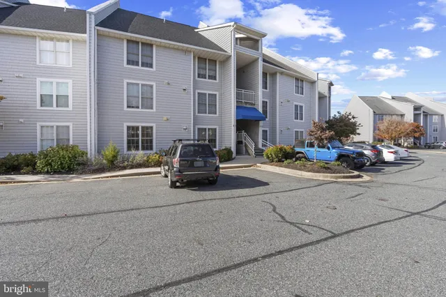 $314,900 | 21 Owens Landing Court, Unit A, Perryville, MD 21903
