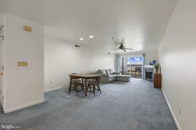 $314,900 | 21 Owens Landing Court, Unit A, Perryville, MD 21903