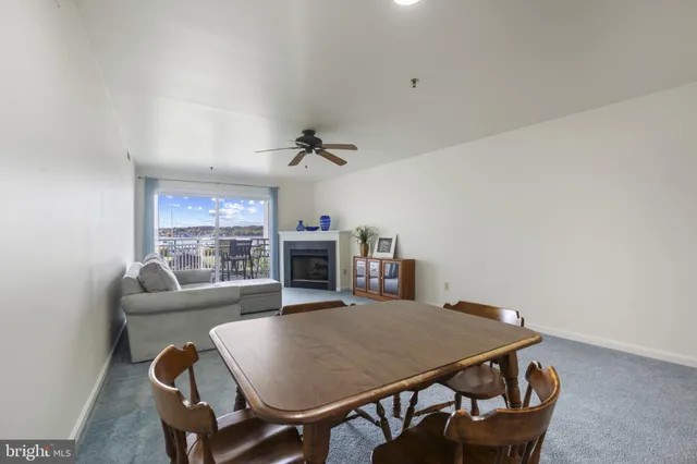 $314,900 | 21 Owens Landing Court, Unit A, Perryville, MD 21903