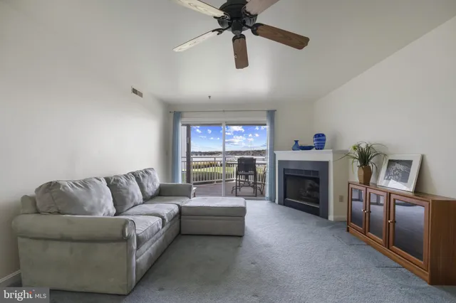 $314,900 | 21 Owens Landing Court, Unit A, Perryville, MD 21903