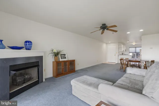 $314,900 | 21 Owens Landing Court, Unit A, Perryville, MD 21903