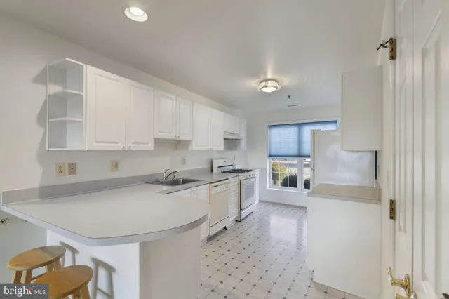 $314,900 | 21 Owens Landing Court, Unit A, Perryville, MD 21903