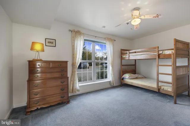 $314,900 | 21 Owens Landing Court, Unit A, Perryville, MD 21903