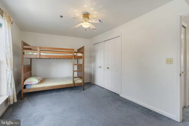 $314,900 | 21 Owens Landing Court, Unit A, Perryville, MD 21903