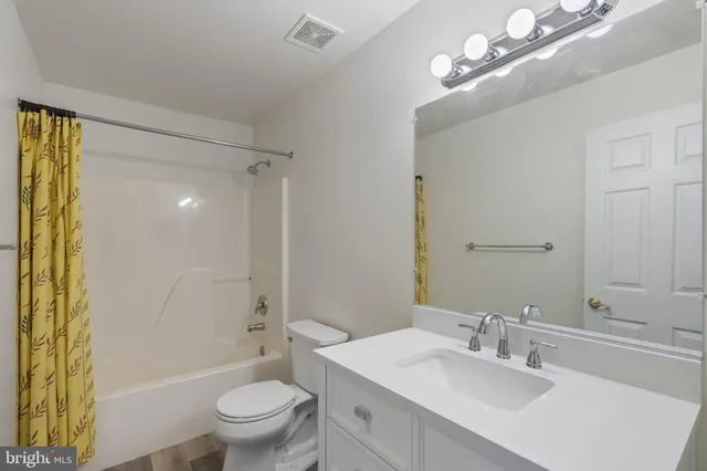 $314,900 | 21 Owens Landing Court, Unit A, Perryville, MD 21903