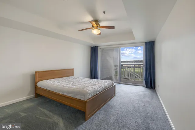 $314,900 | 21 Owens Landing Court, Unit A, Perryville, MD 21903