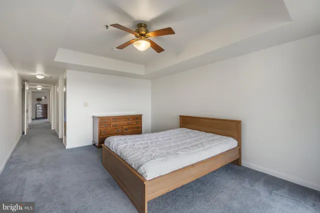 $314,900 | 21 Owens Landing Court, Unit A, Perryville, MD 21903