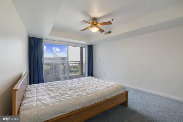 $314,900 | 21 Owens Landing Court, Unit A, Perryville, MD 21903