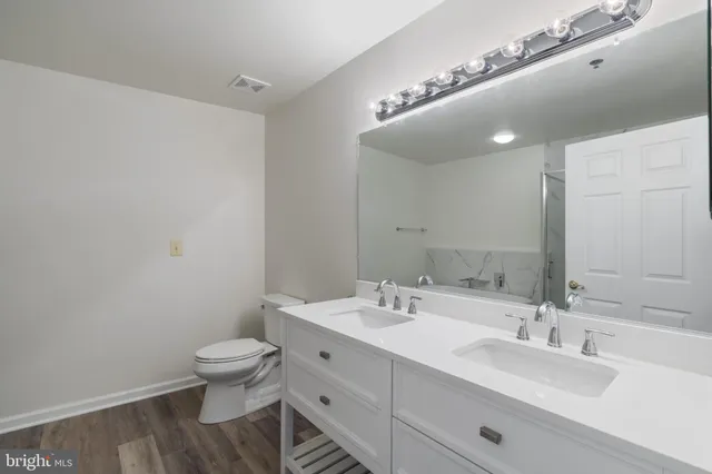 $314,900 | 21 Owens Landing Court, Unit A, Perryville, MD 21903