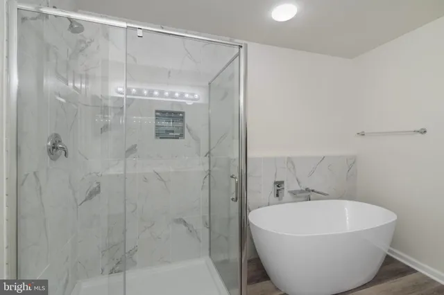 $314,900 | 21 Owens Landing Court, Unit A, Perryville, MD 21903