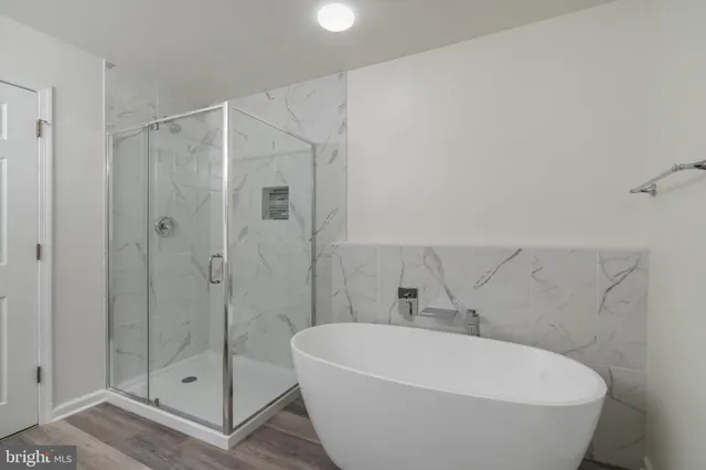 $314,900 | 21 Owens Landing Court, Unit A, Perryville, MD 21903