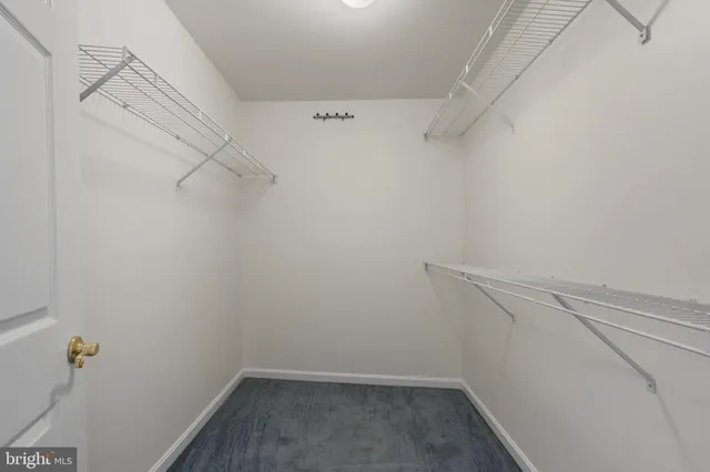 $314,900 | 21 Owens Landing Court, Unit A, Perryville, MD 21903