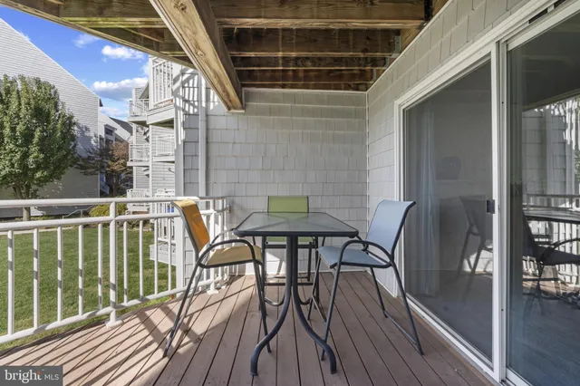 $314,900 | 21 Owens Landing Court, Unit A, Perryville, MD 21903