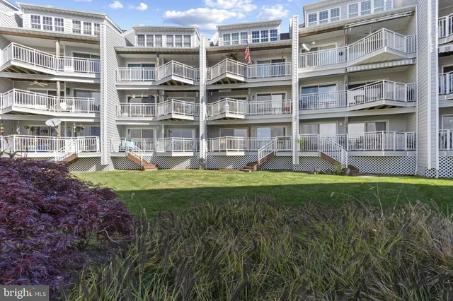 $314,900 | 21 Owens Landing Court, Unit A, Perryville, MD 21903