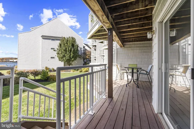 $314,900 | 21 Owens Landing Court, Unit A, Perryville, MD 21903