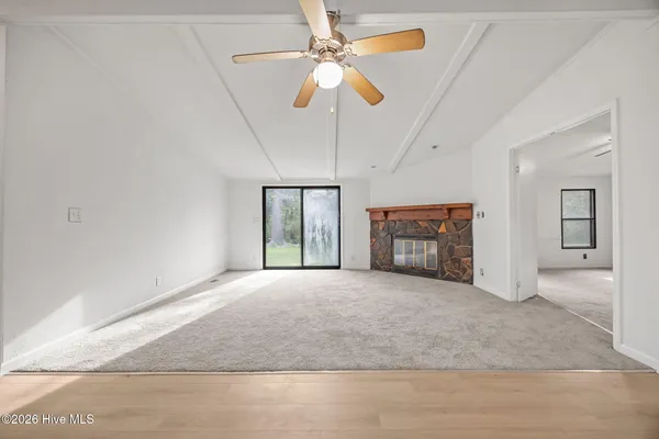 $125,000 | 2211 Beechnut Drive, Kinston, NC 28504