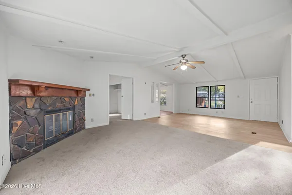 $125,000 | 2211 Beechnut Drive, Kinston, NC 28504