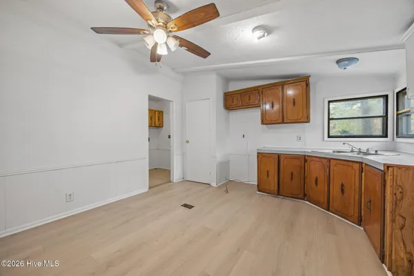 $125,000 | 2211 Beechnut Drive, Kinston, NC 28504