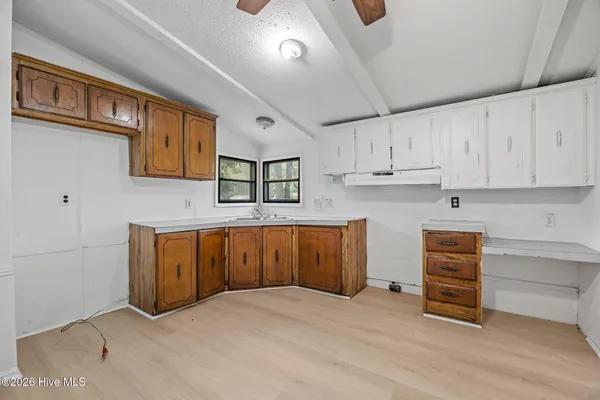 $125,000 | 2211 Beechnut Drive, Kinston, NC 28504