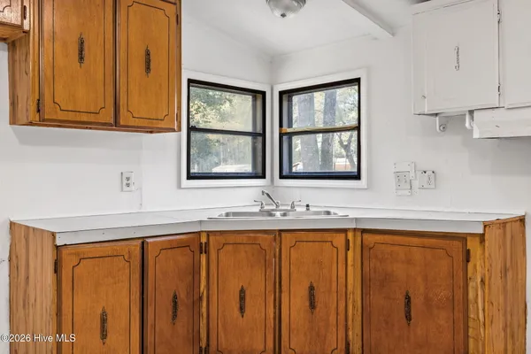 $125,000 | 2211 Beechnut Drive, Kinston, NC 28504