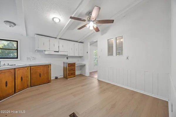 $125,000 | 2211 Beechnut Drive, Kinston, NC 28504