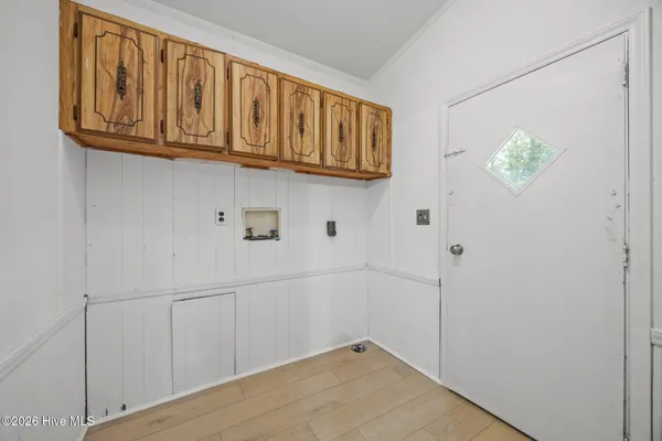 $125,000 | 2211 Beechnut Drive, Kinston, NC 28504