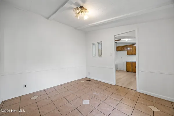 $125,000 | 2211 Beechnut Drive, Kinston, NC 28504